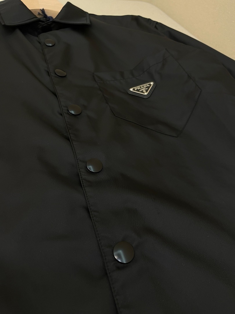 Prada WT8058-8L - Image 24