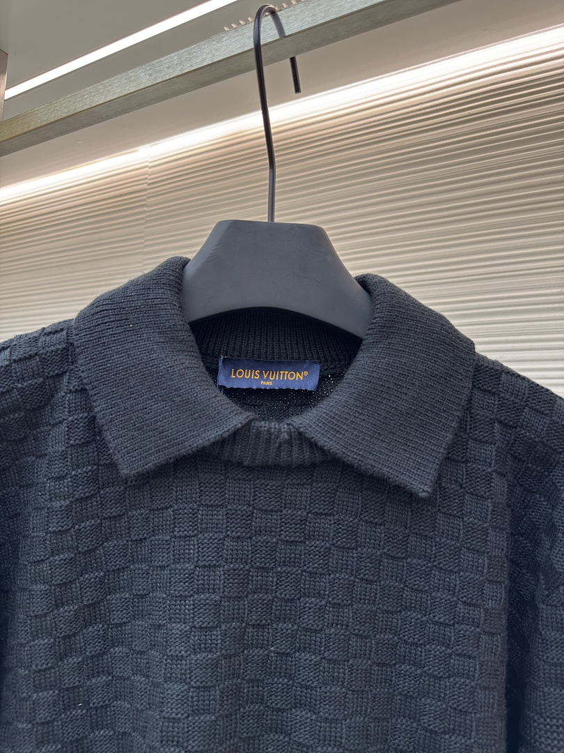 Unbranded 32200-90L - Image 15