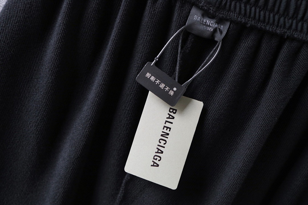 Balenciaga . 5DD031-25L - Image 11