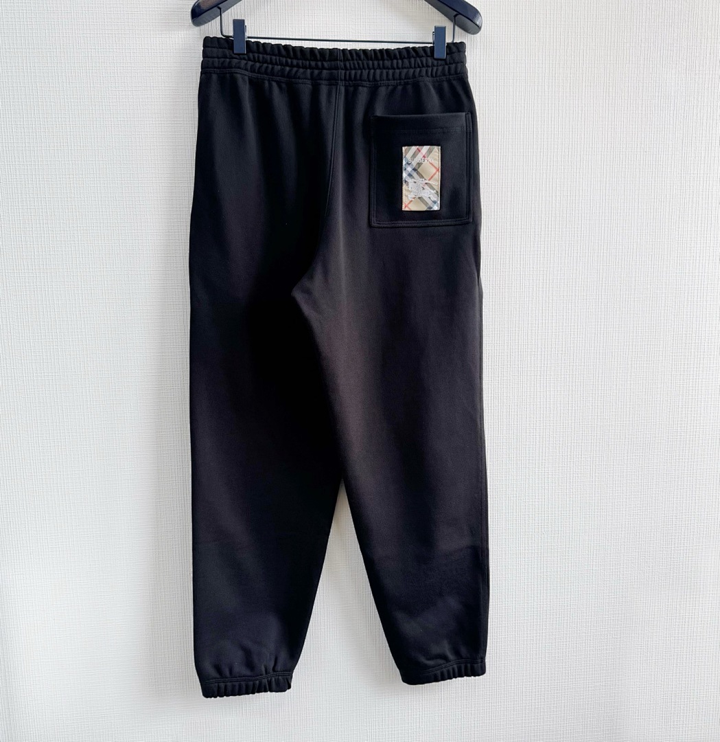Burberry L68D017-61L - Image 8