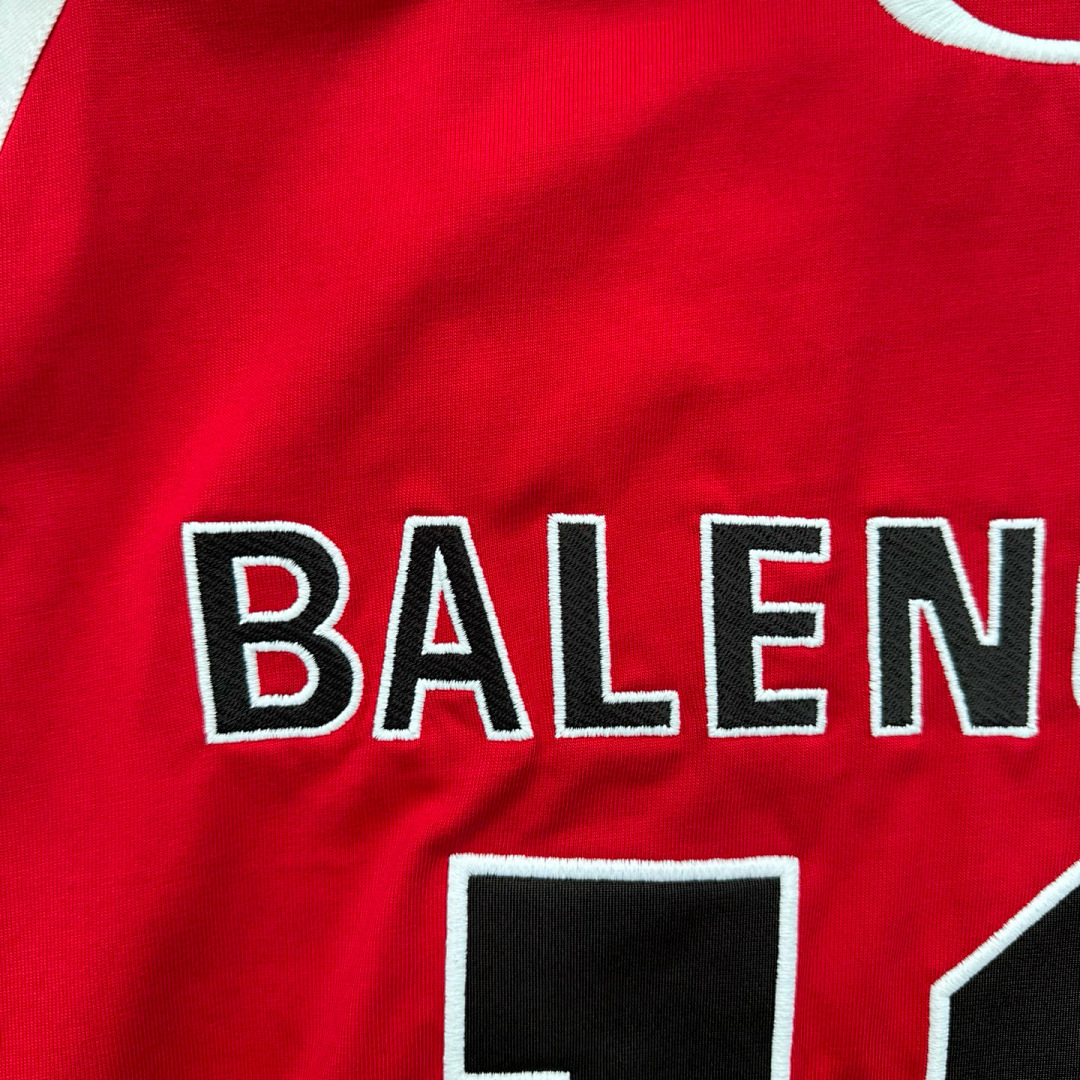 Balenciaga 52403−24L - Image 11