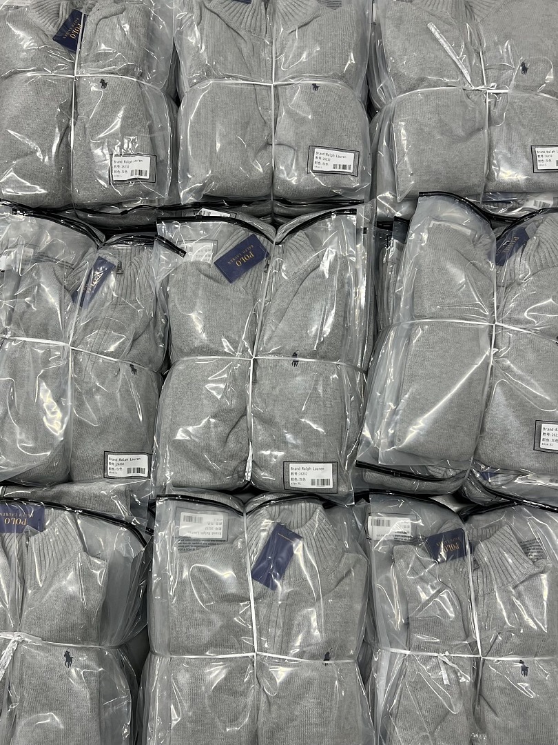 Unbranded 526232−51L - Image 33