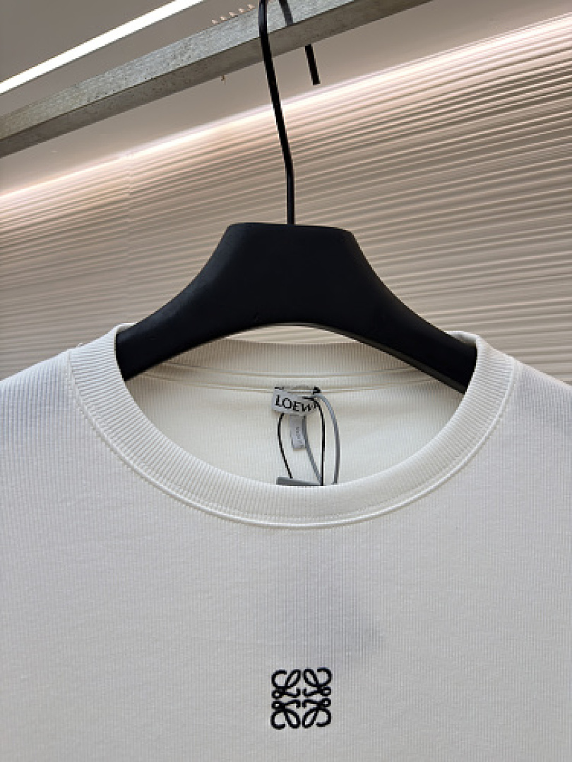 Unbranded 526155−51L - Image 8
