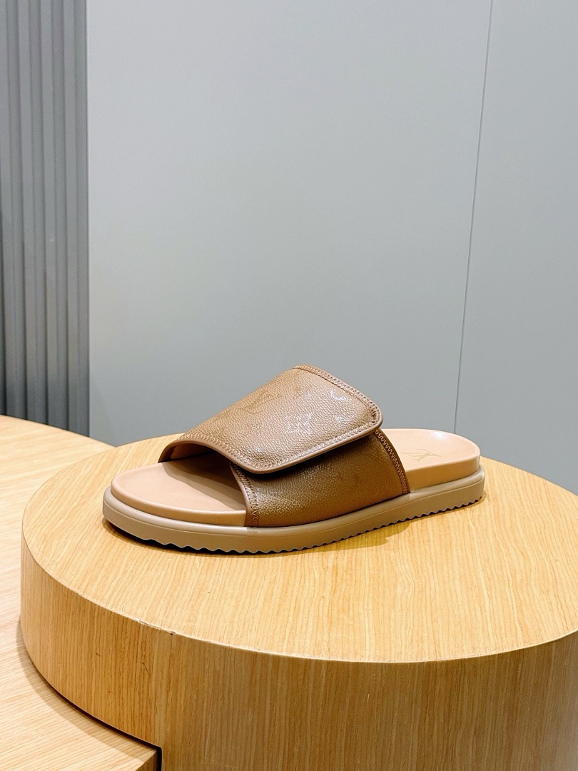 Unbranded 3072-9L - Image 10