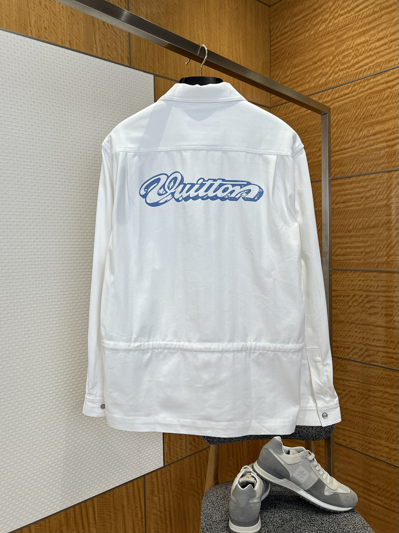 Unbranded 5027−51L - Image 6