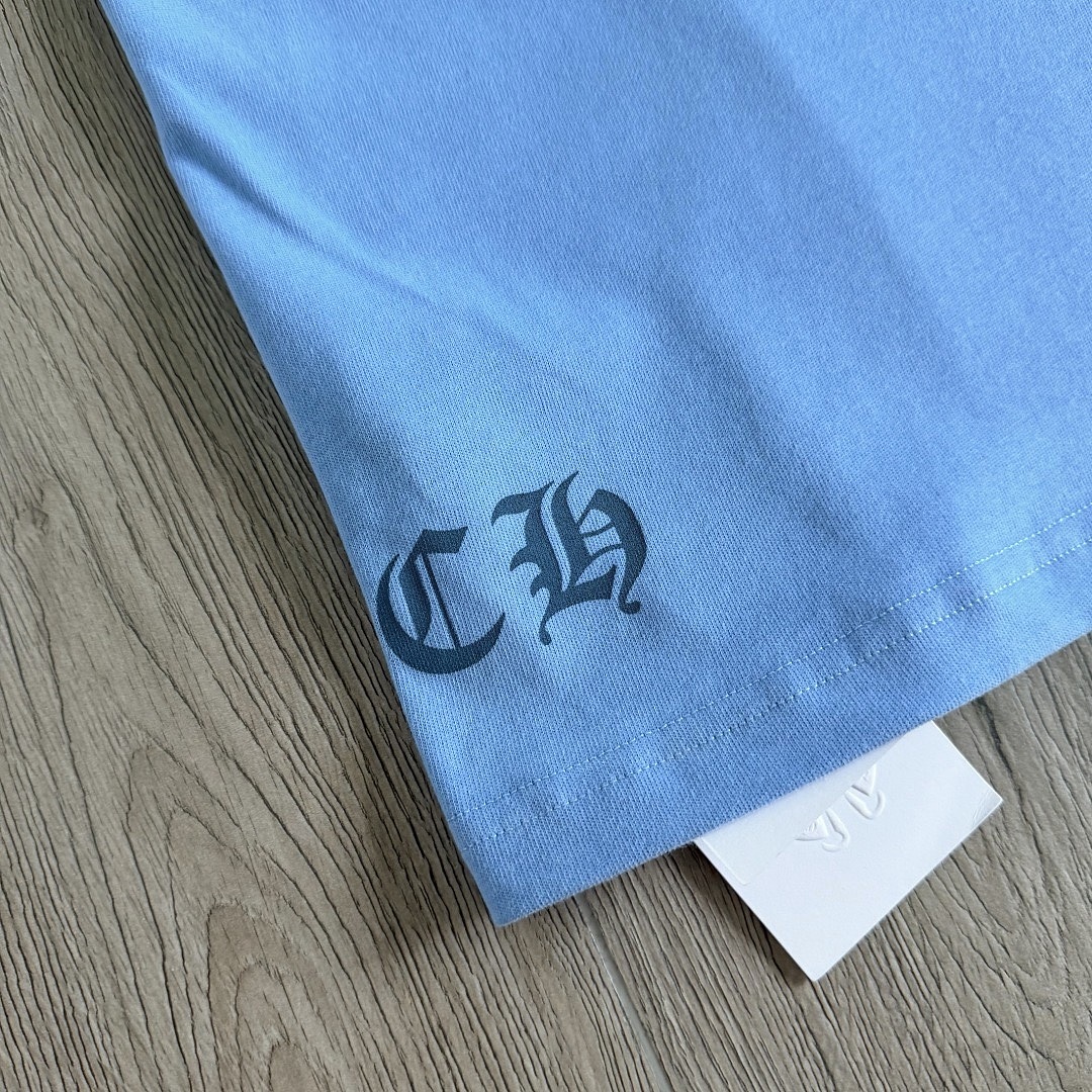 Chanel 3047-10L - Image 12