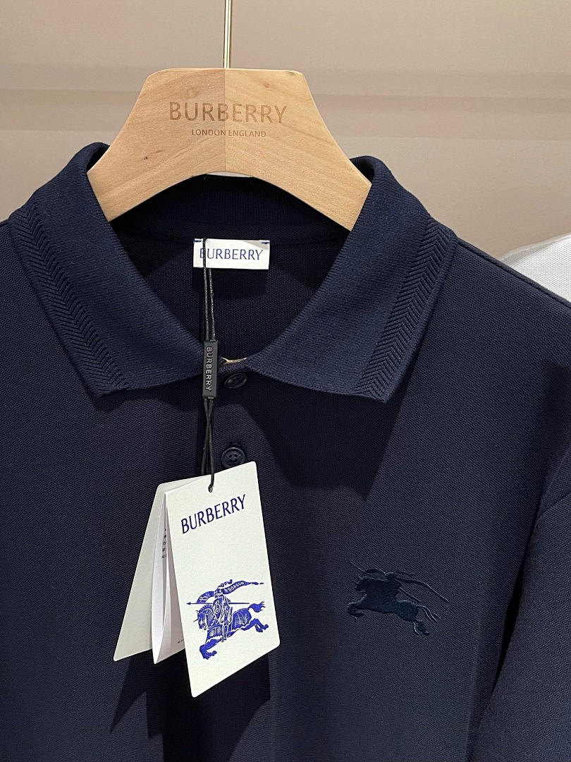 Burberry L68B051-65L - Image 32