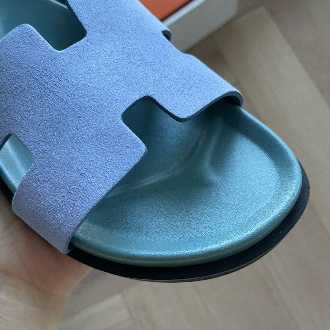 Unbranded 501−27L - Image 19