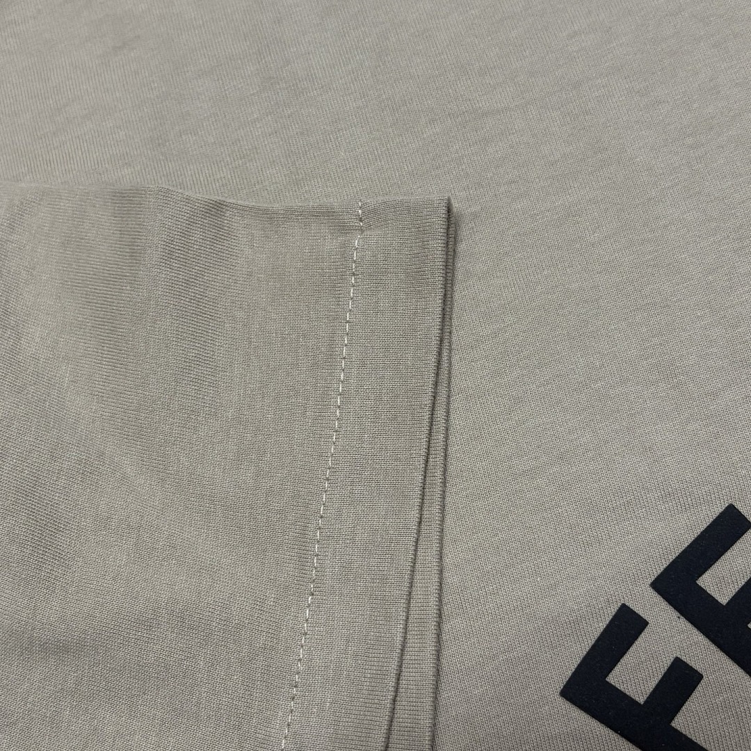 Unbranded 6131-18L - Image 31