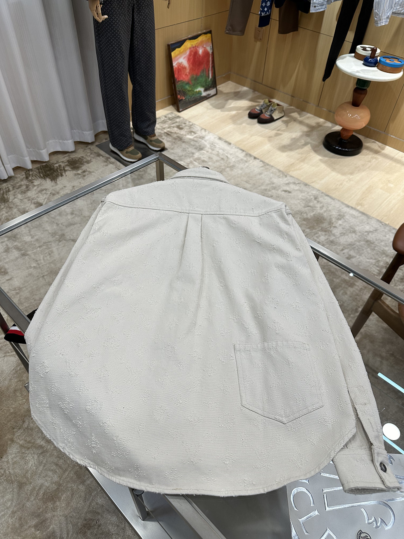 Unbranded 5058−51L - Image 9