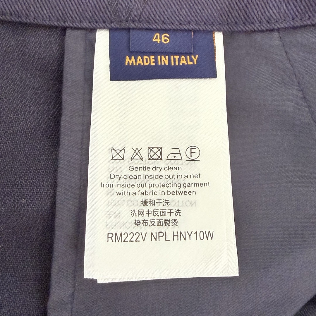 Unbranded 3074-38L - Image 10