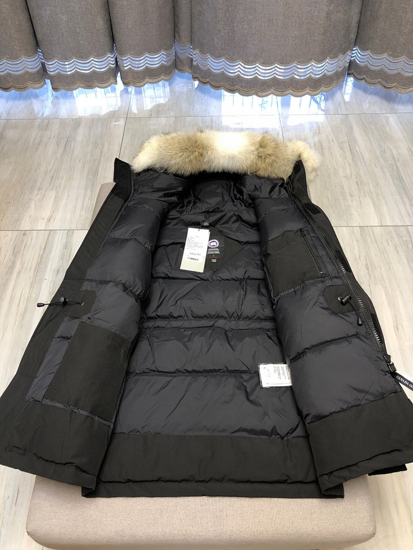 Unbranded —-13 (1.9Kg) - Image 32