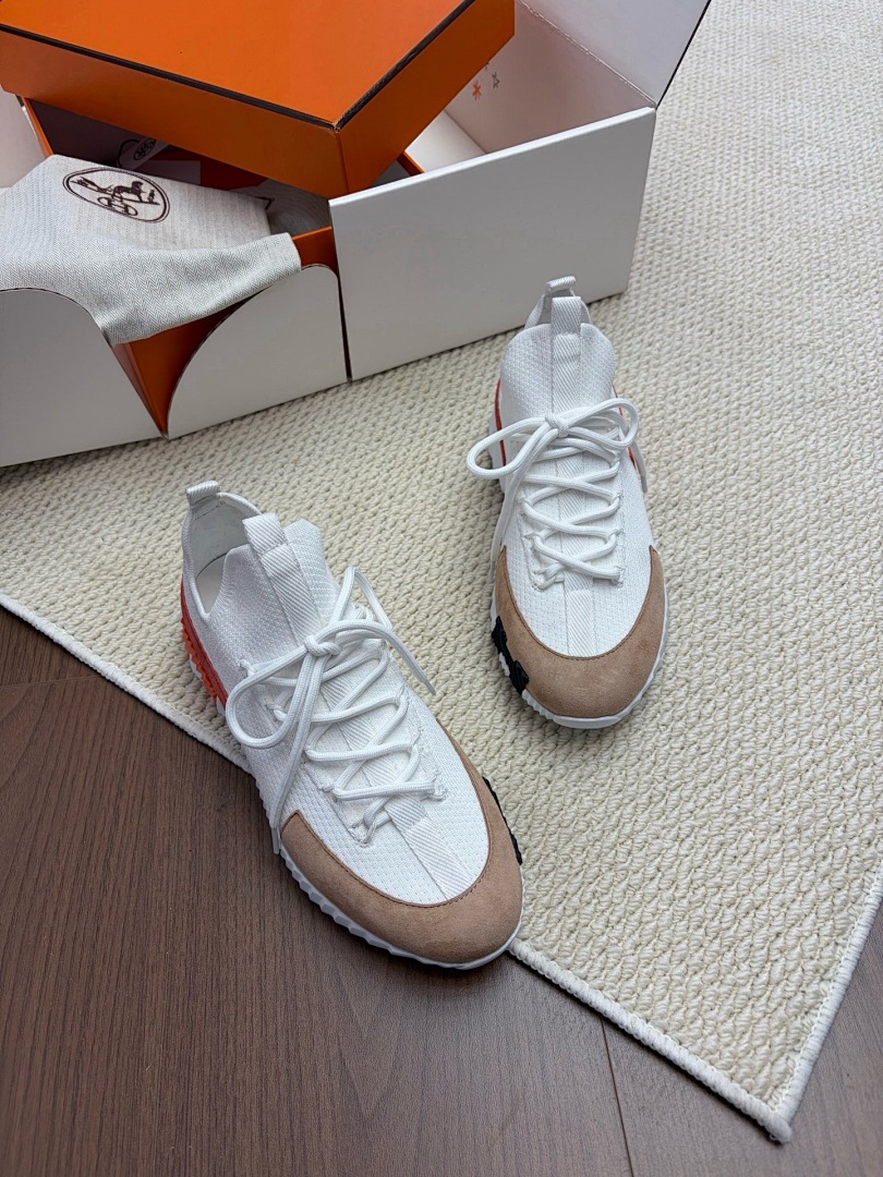 Unbranded 6065-88L - Image 21