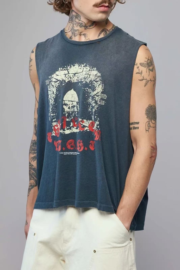 Unbranded 54492−68L - Image 3