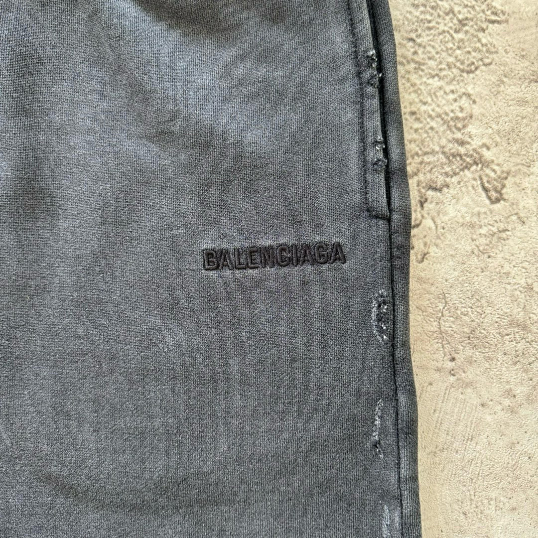 Balenciaga 5DD005−25L - Image 17