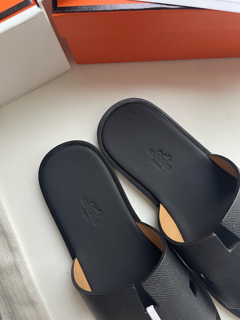 Unbranded 53321−27L - Image 3