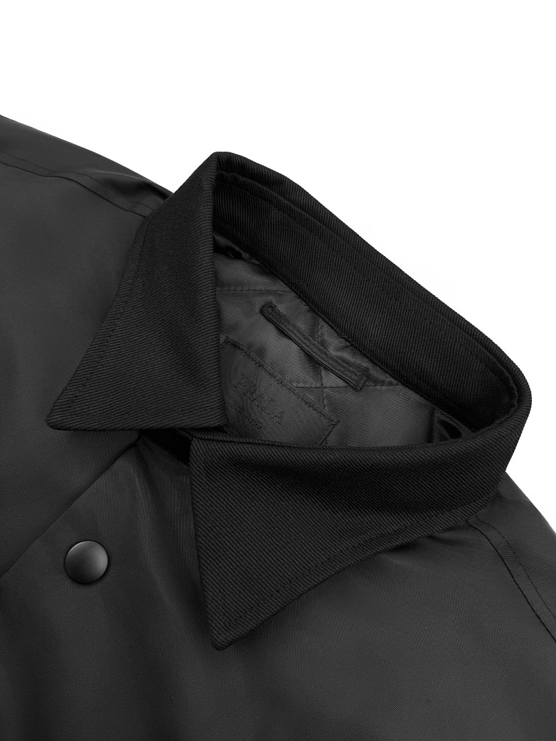 Prada 6MM005-60L - Image 7