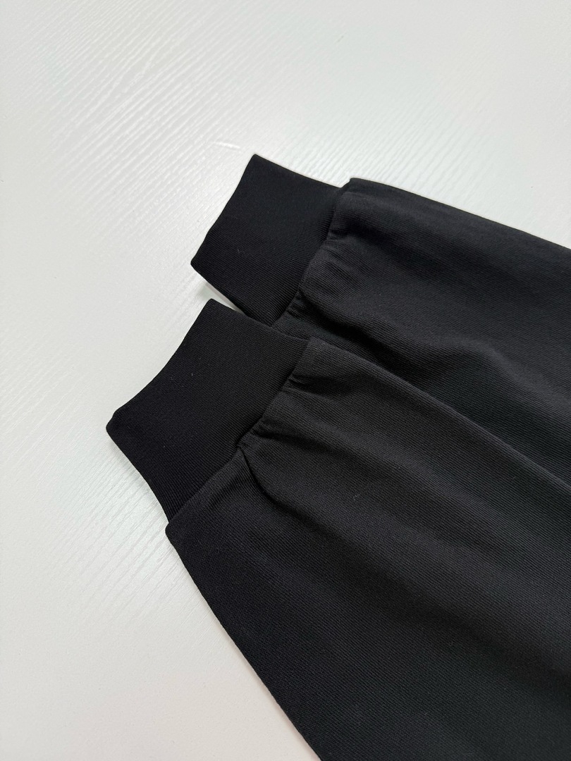 Prada 310-3L - Image 23