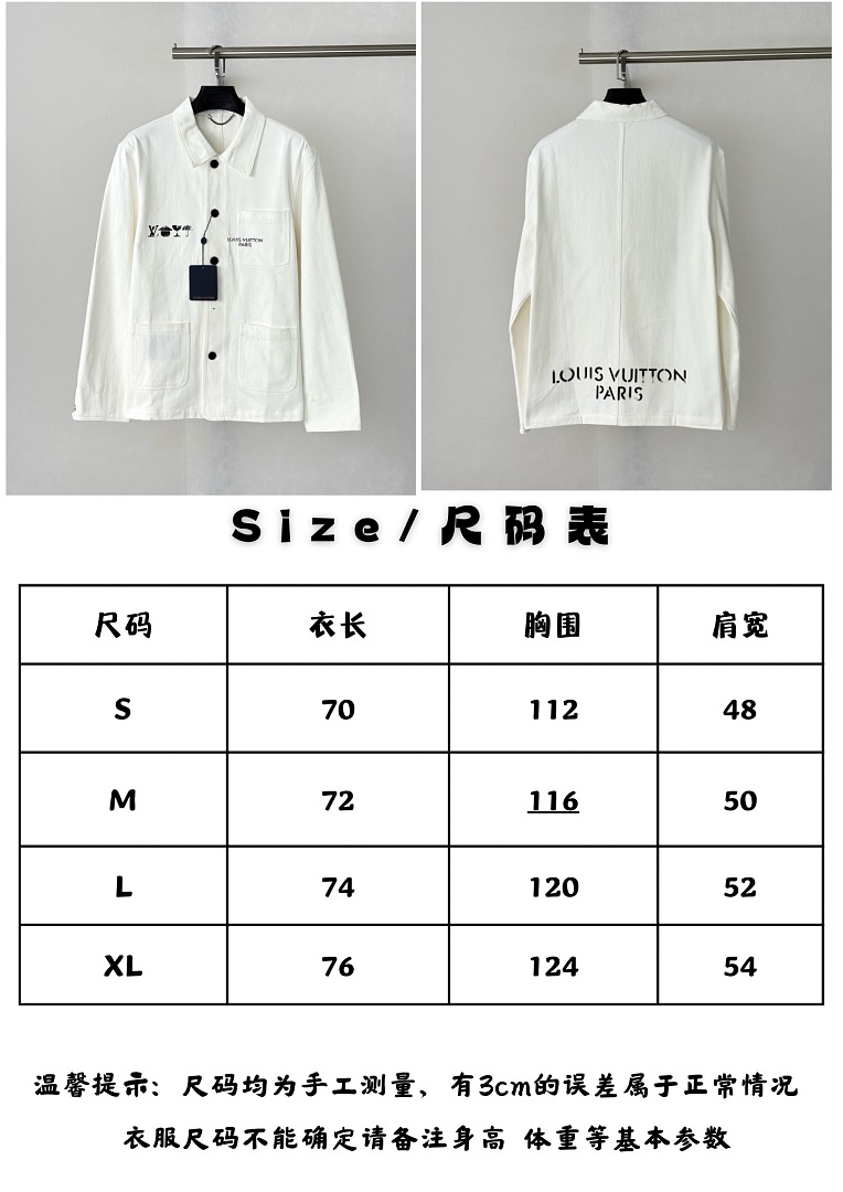 Unbranded 3249-2L - Image 2