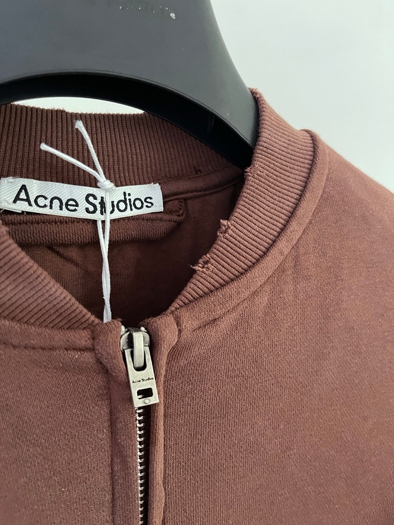 Acne Studios 6CC997-60L - Image 51