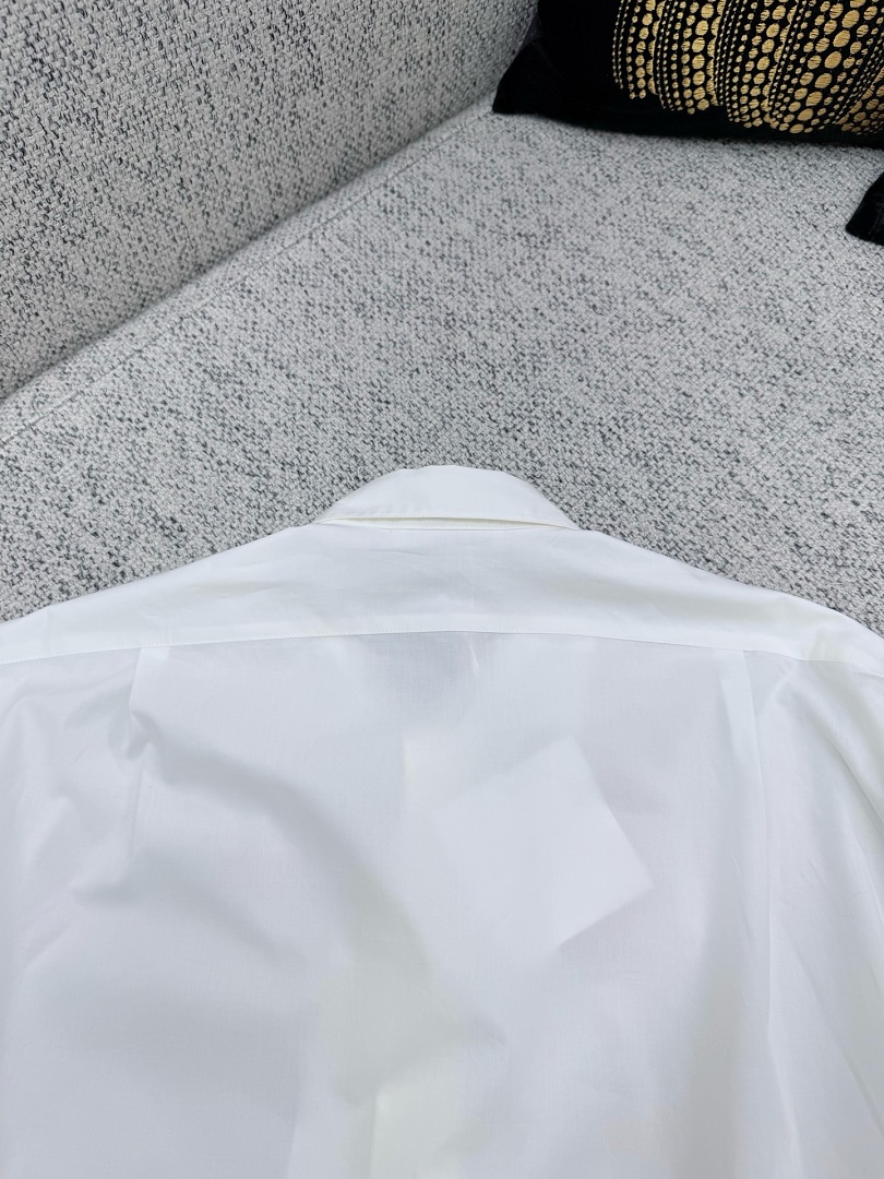 On Running 5914−9L - Image 19