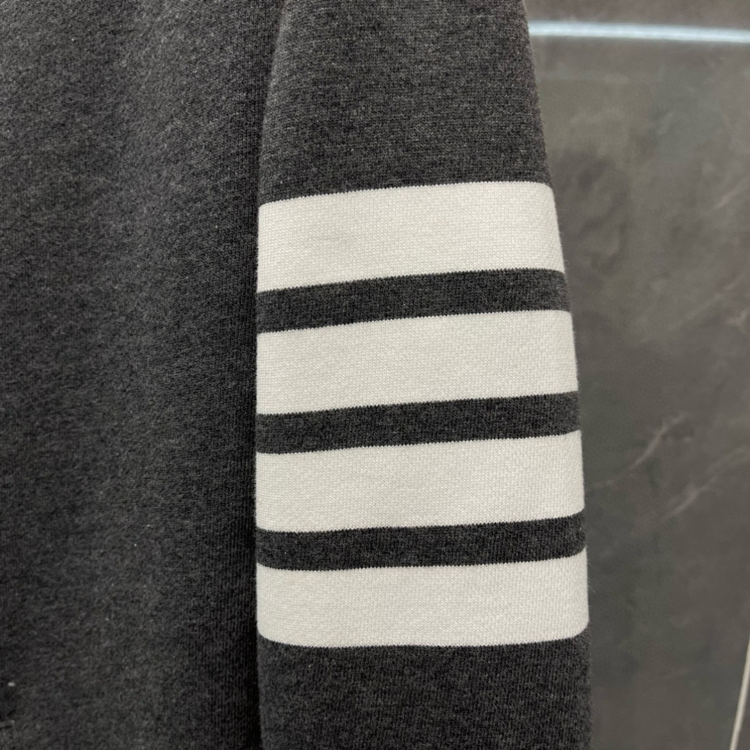 Unbranded L58106-26L - Image 15