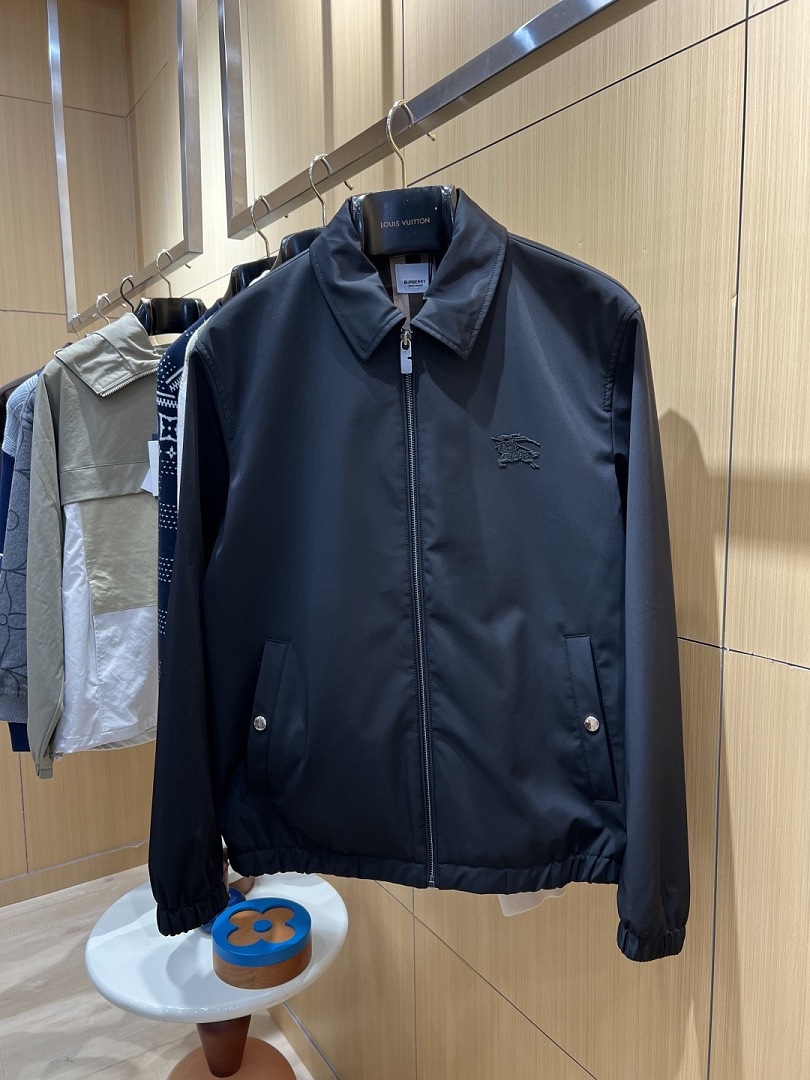 Burberry 5133−8L - Image 23