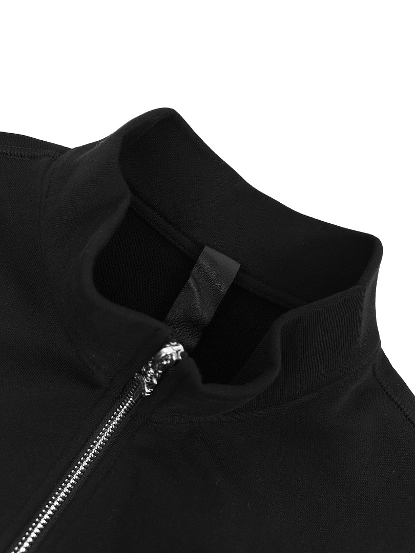 Chanel 6626-60L - Image 21