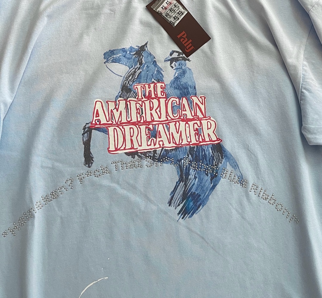 Unbranded 3H3120-8L - Image 11