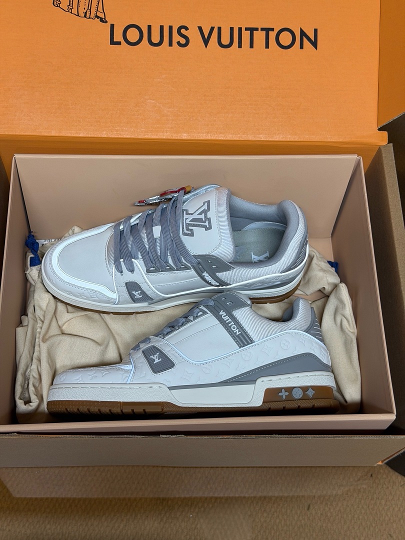 Unbranded 6V178-76L - Image 3