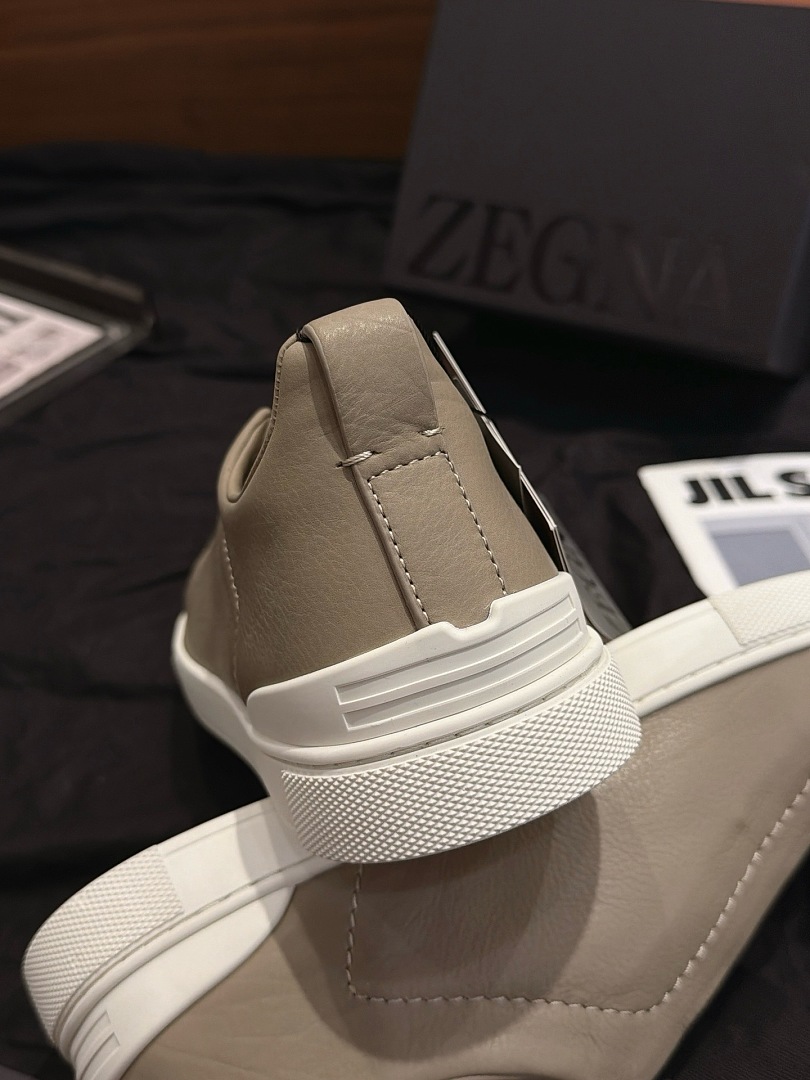 Unbranded 61033-98L - Image 71