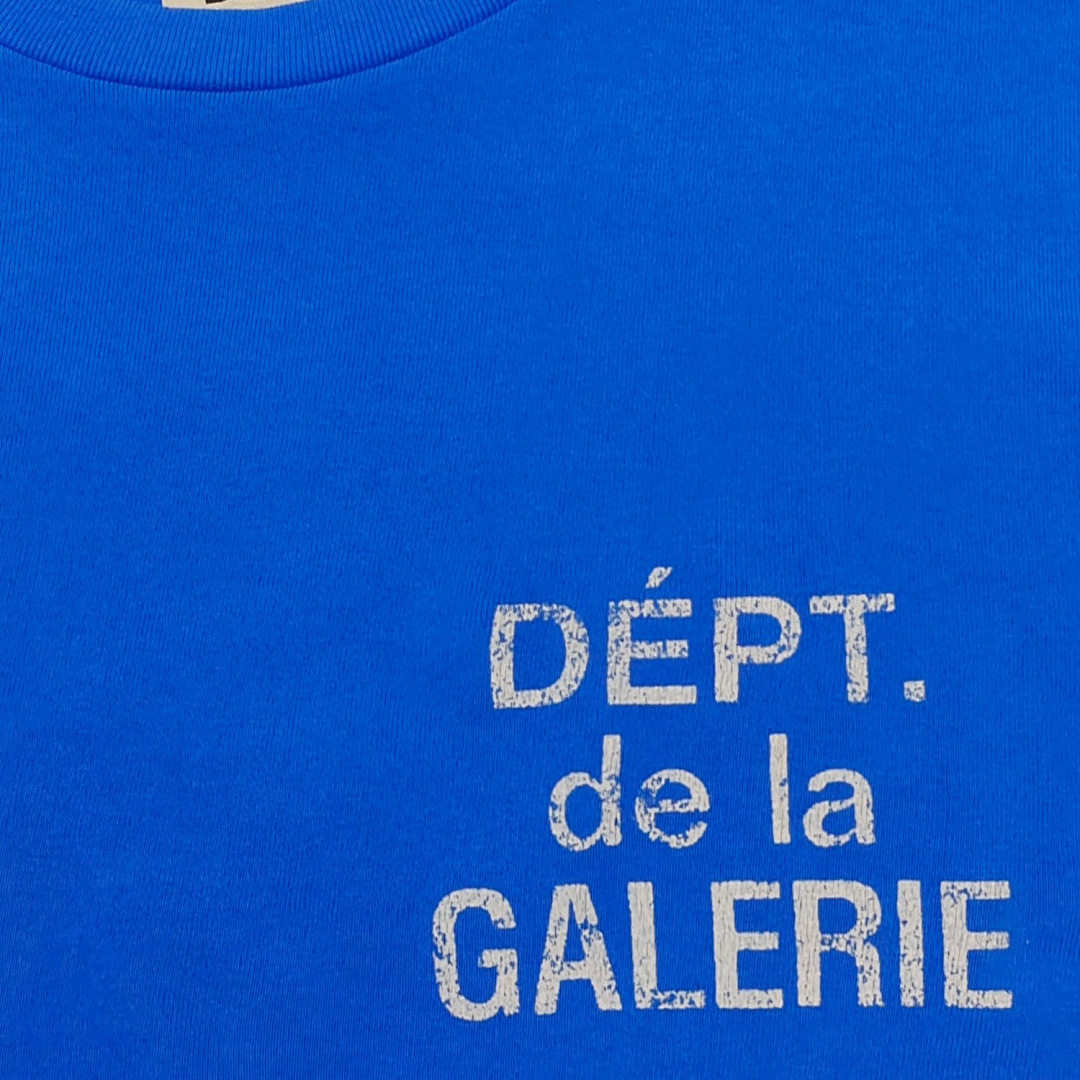 Gallery Dept Other - Image 20