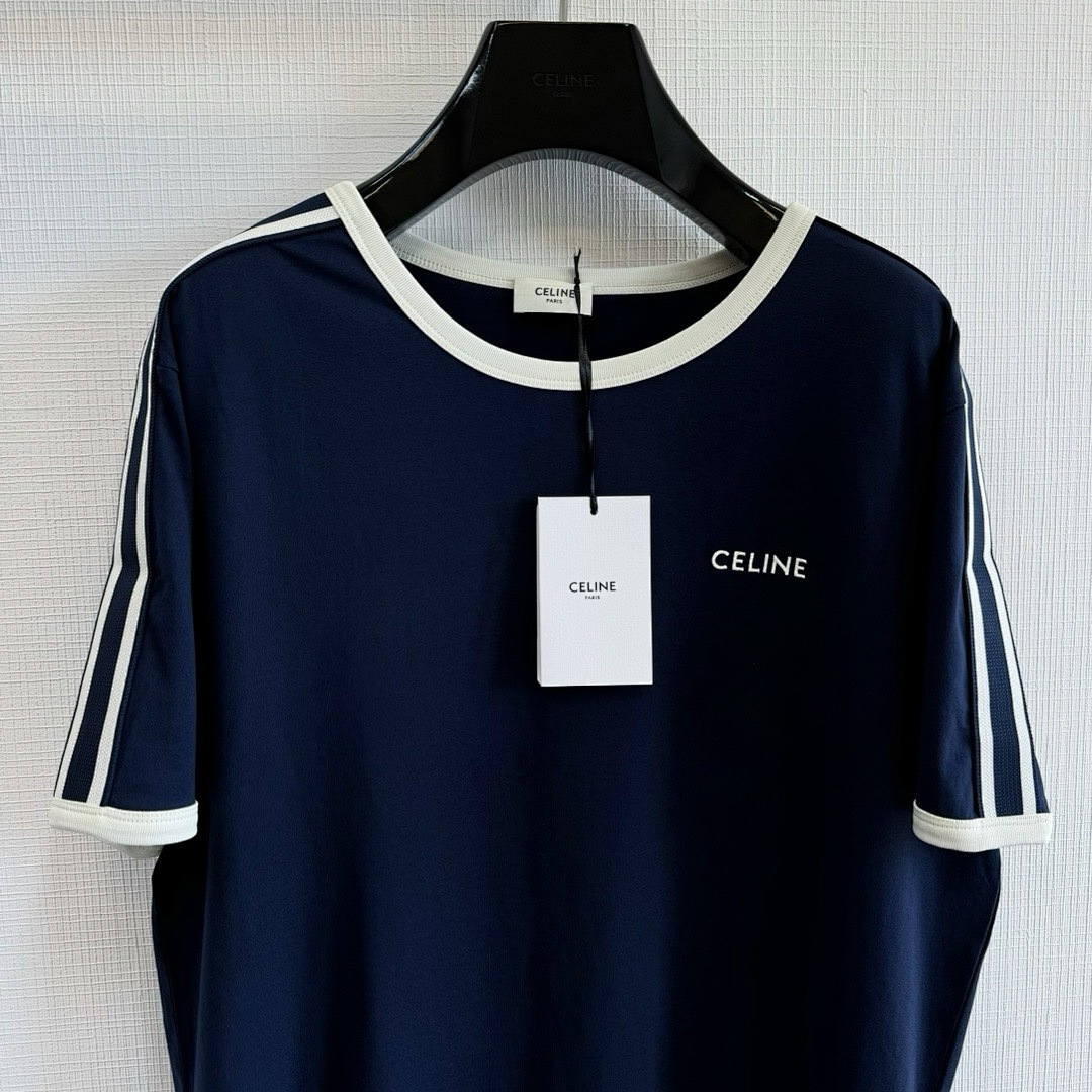Celine 31922-90L - Image 14