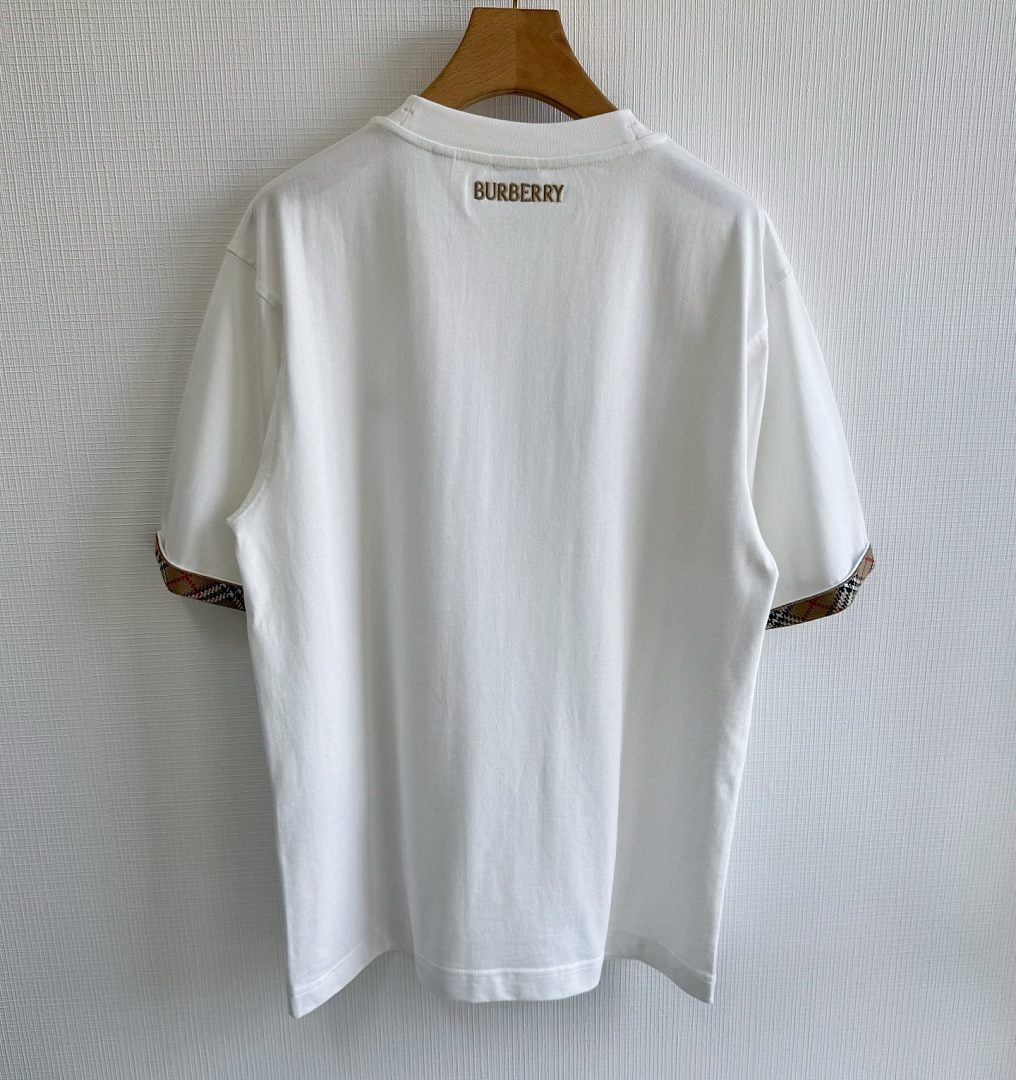 Burberry 326086-5L - Image 17