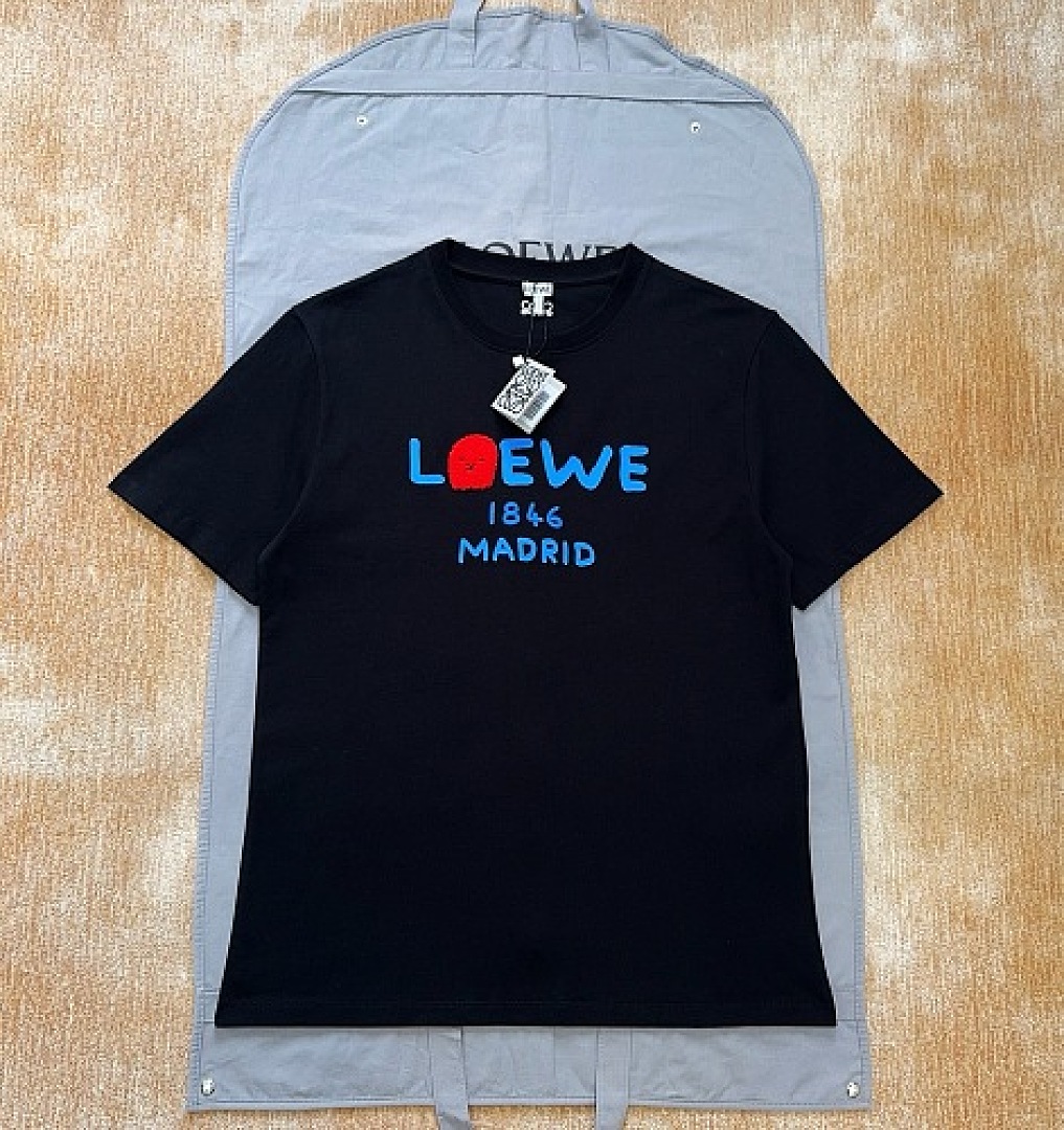 Unbranded Price_169 6540-69L - Image 10
