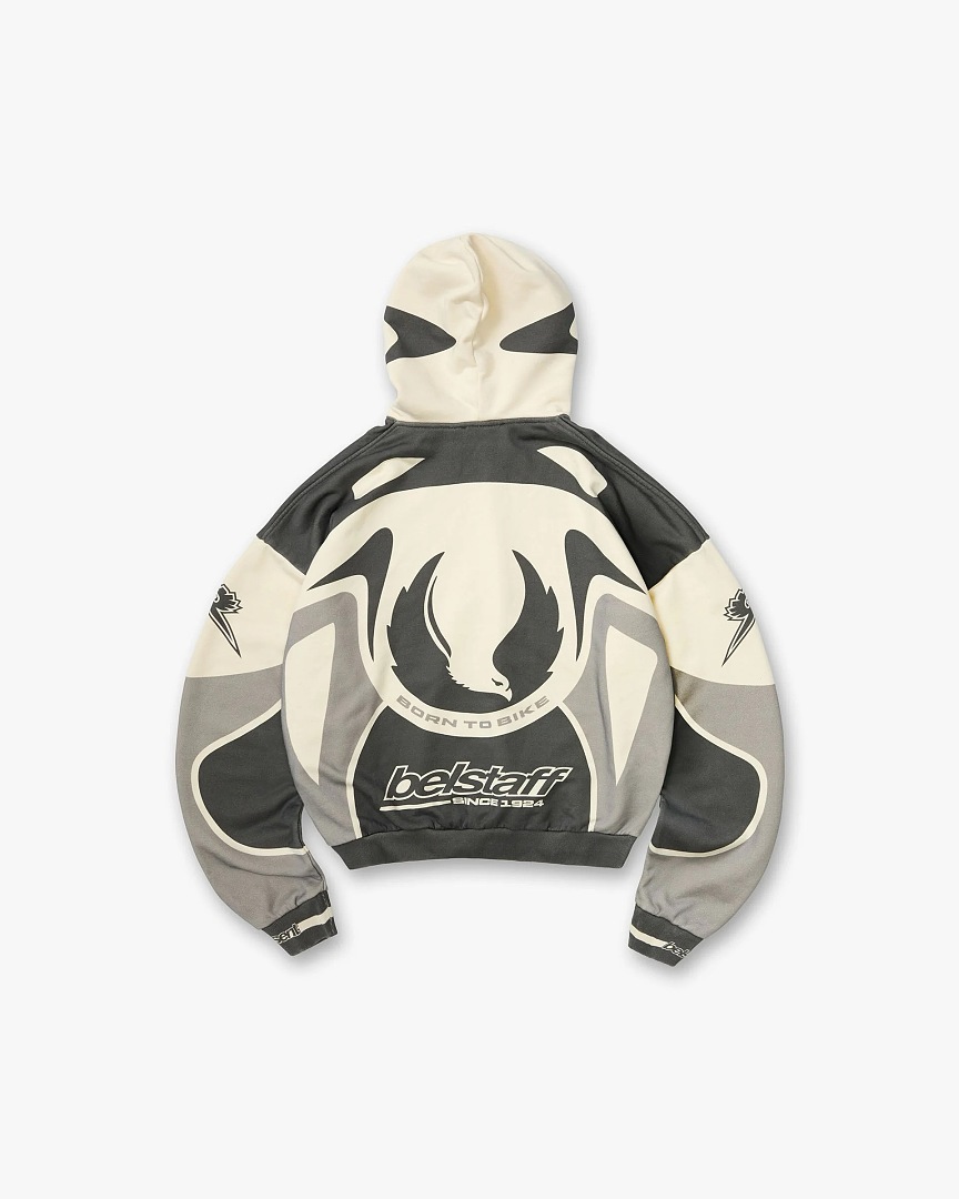 Represent 3G9020-80L - Image 6