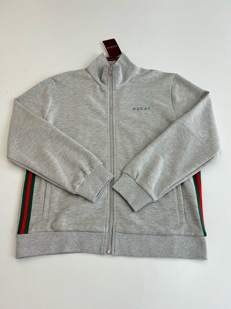Gucci : 3168-31L - Image 6