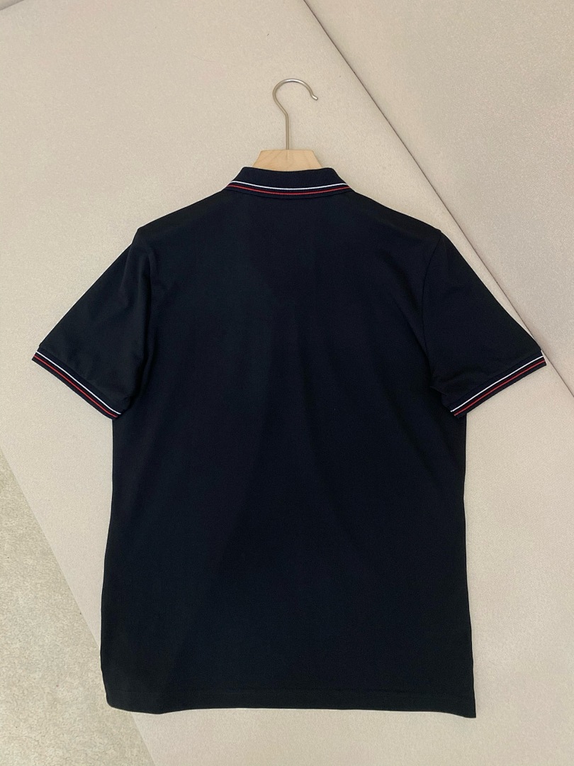 Prada 36926-8L - Image 13