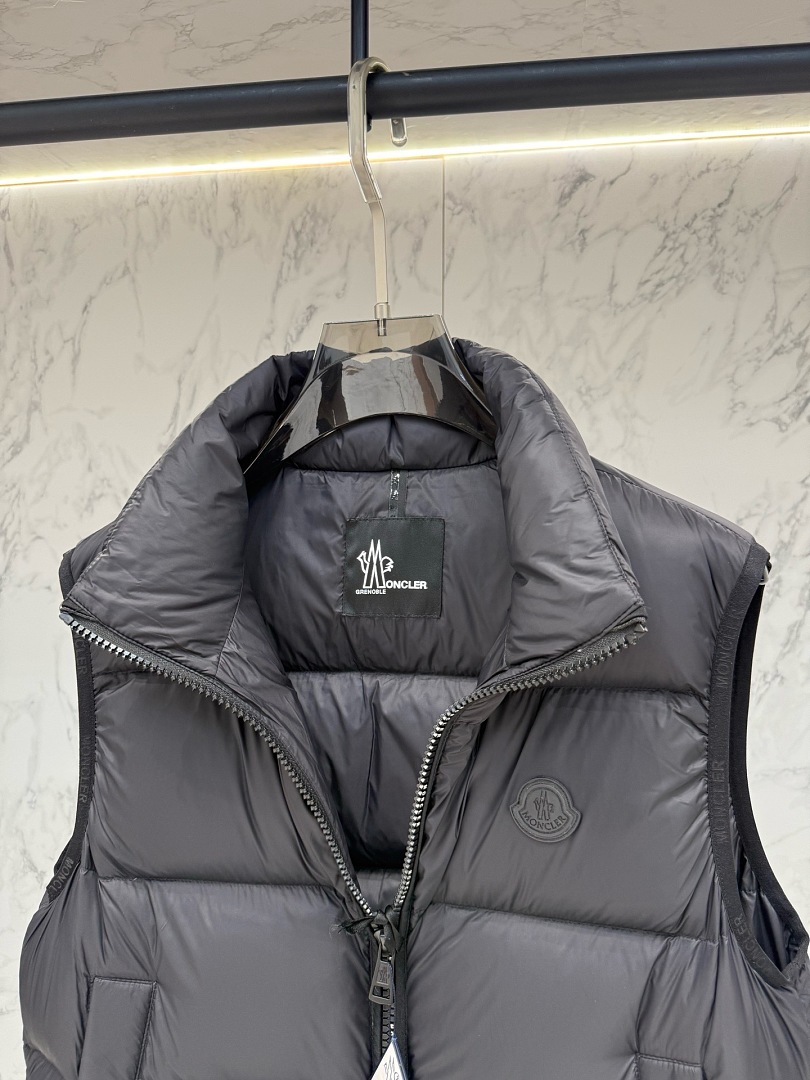 Unbranded 3252-86L - Image 19