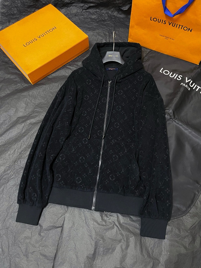 Unbranded 625361-60L - Image 7