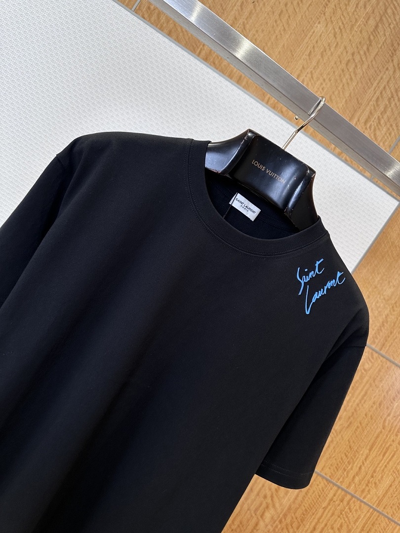 Unbranded 58944−8L - Image 6