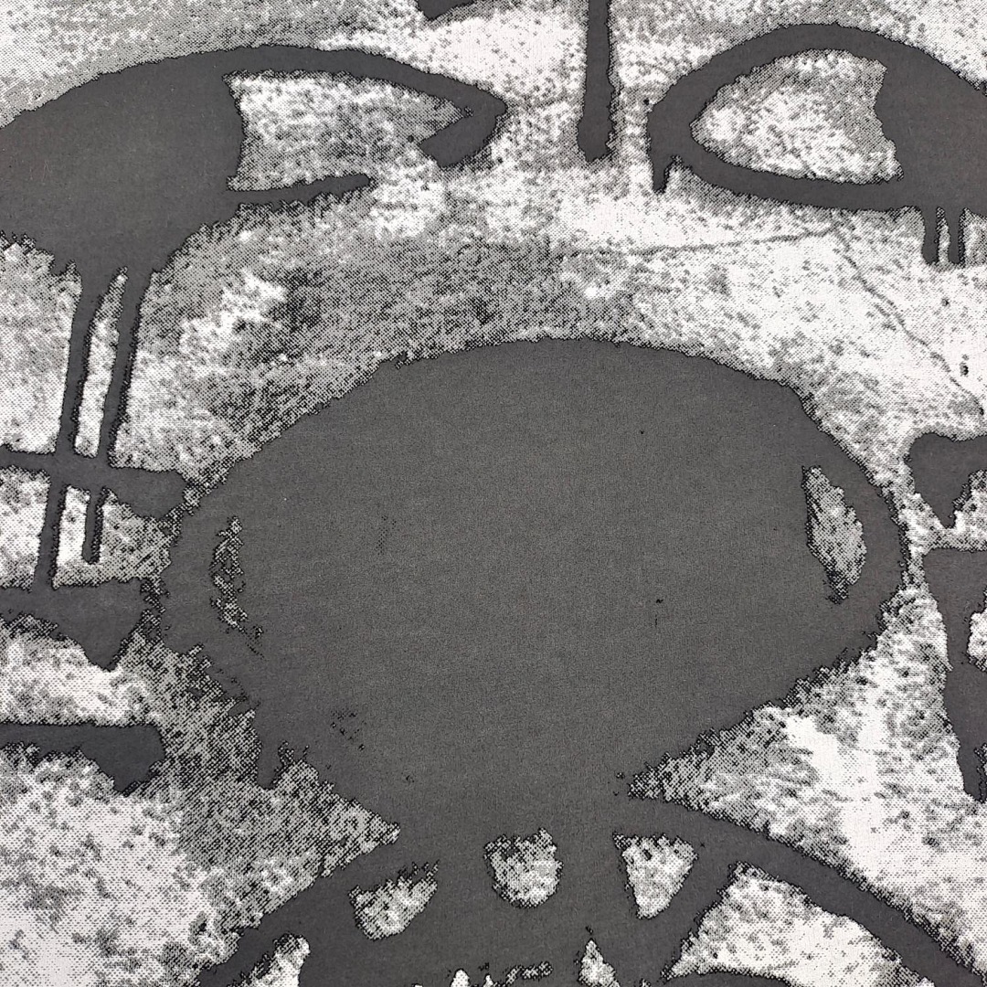 Gallery Dept Other - Image 19