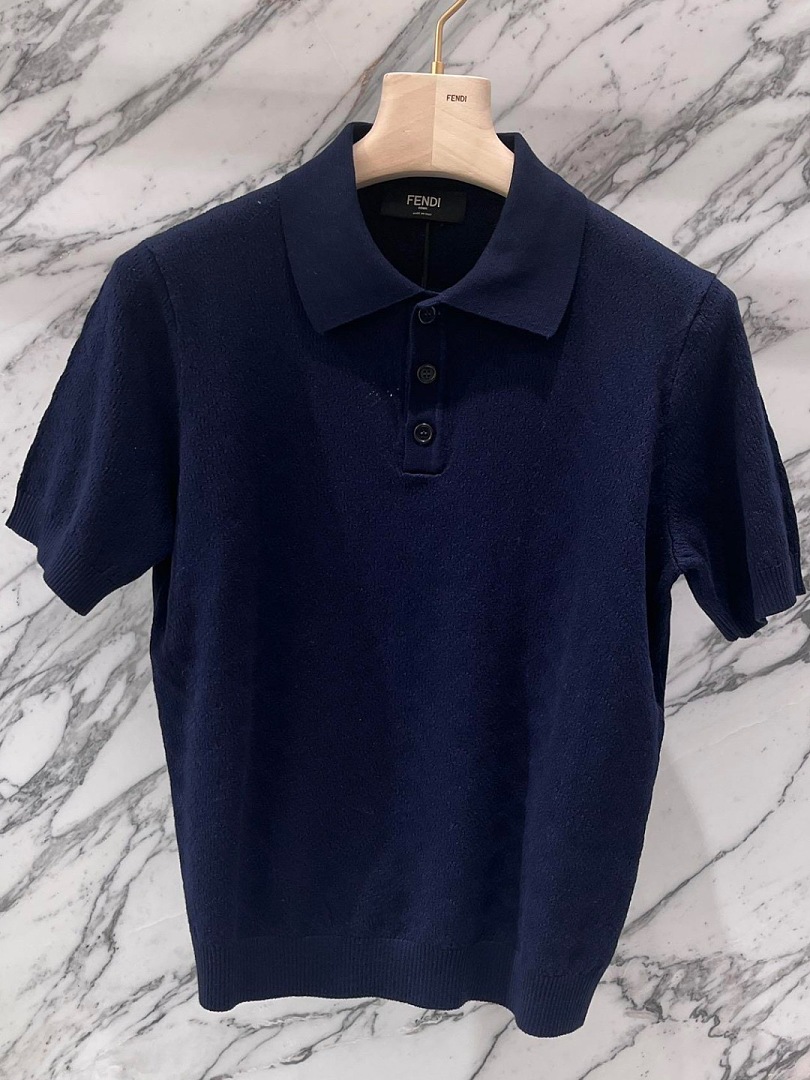 Unbranded 526185−51L - Image 16