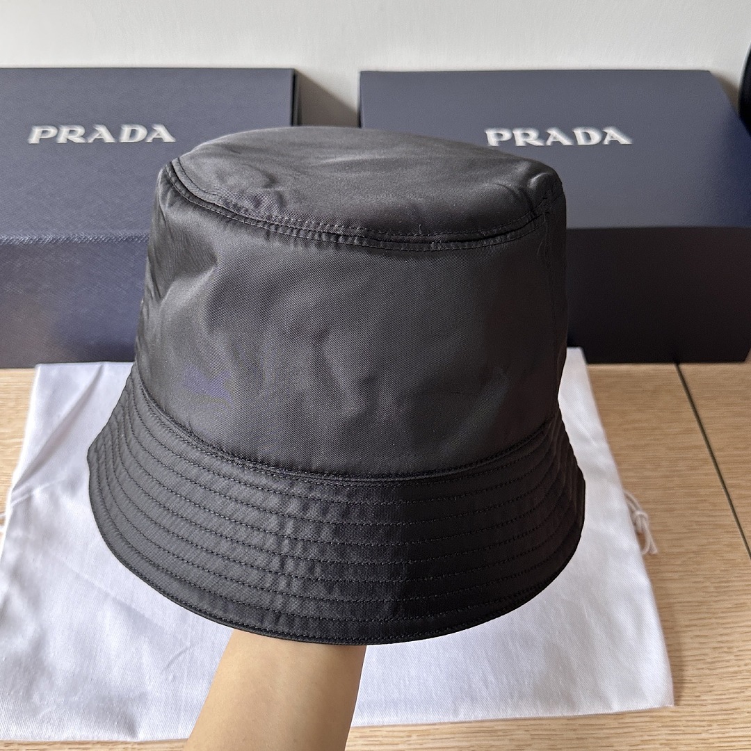 Unbranded 6MZ074-75L - Image 4
