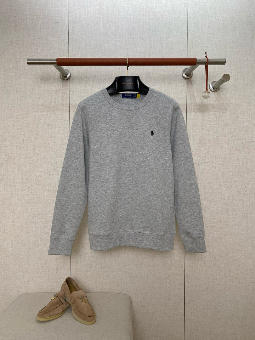Unbranded . 58132−18L - Image 12