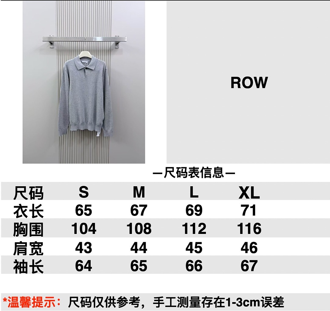 On Running 5917−9L - Image 2
