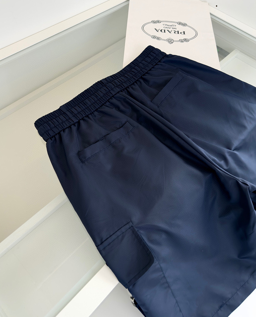 Prada L58Lp203−32L - Image 32