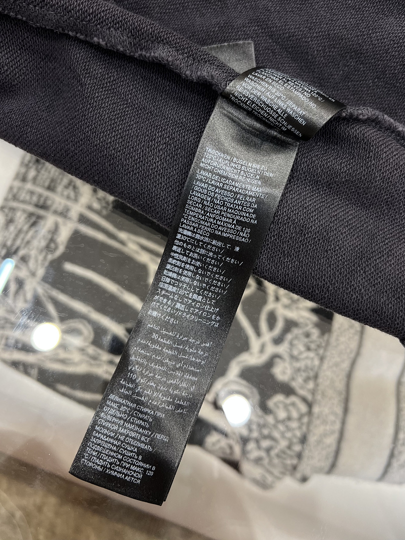 Balenciaga 52008−51L - Image 12