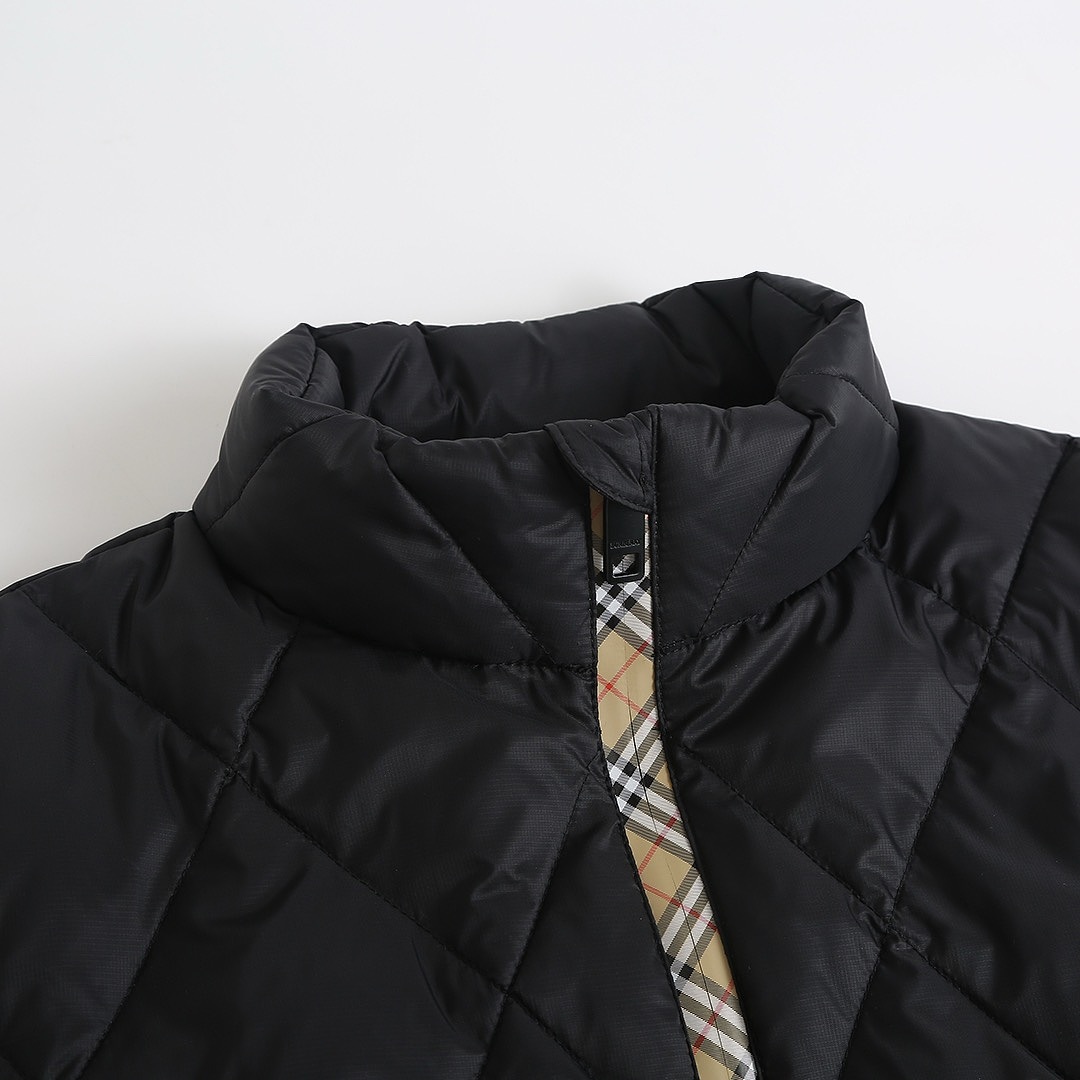 Burberry 626025-78L - Image 7