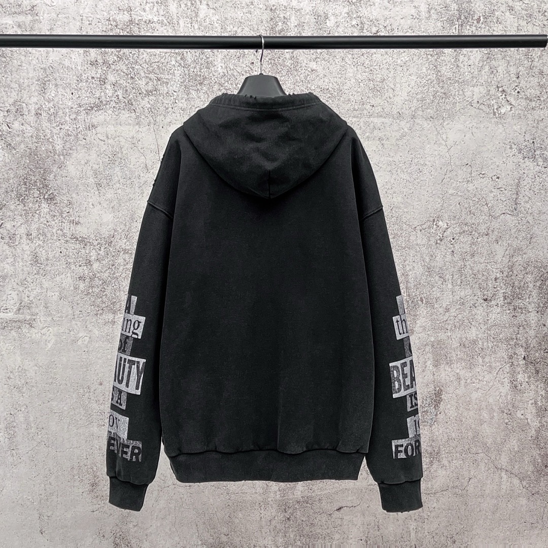 Balenciaga 5222−24L - Image 3
